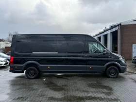 Man TGE 2.0 177, снимка 12