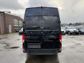 Man TGE 2.0 177, снимка 14