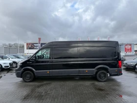 Man TGE 2.0 177, снимка 16