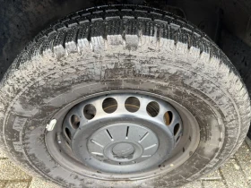 Man TGE 2.0 177, снимка 10