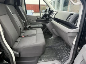 Man TGE 2.0 177, снимка 11