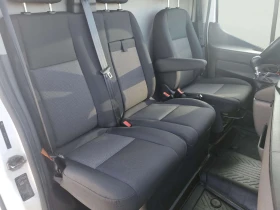 Ford Transit 2.0L EcoBlue | Mobile.bg � ����� ������ 11