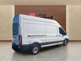 Ford Transit 2.0L EcoBlue | Mobile.bg � ����� ������ 6