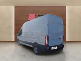 Ford Transit 2.0L EcoBlue | Mobile.bg � ����� ������ 5