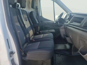 Ford Transit 2.0L EcoBlue | Mobile.bg � ����� ������ 10