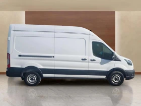 Ford Transit 2.0L EcoBlue | Mobile.bg � ����� ������ 4