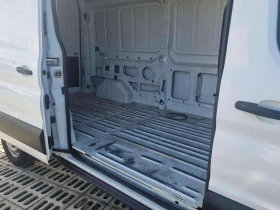 Ford Transit 2.0L EcoBlue | Mobile.bg � ����� ������ 9