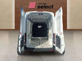 Ford Transit 2.0L EcoBlue | Mobile.bg � ����� ������ 8