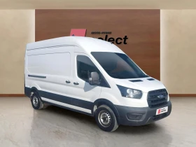 Ford Transit 2.0L EcoBlue | Mobile.bg � ����� ������ 2