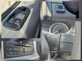 Opel Vivaro 2900 | Mobile.bg � ����� ������ 8