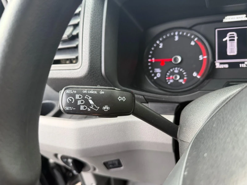 Man TGE 2.0 177, снимка 4 - Бусове и автобуси - 53598968