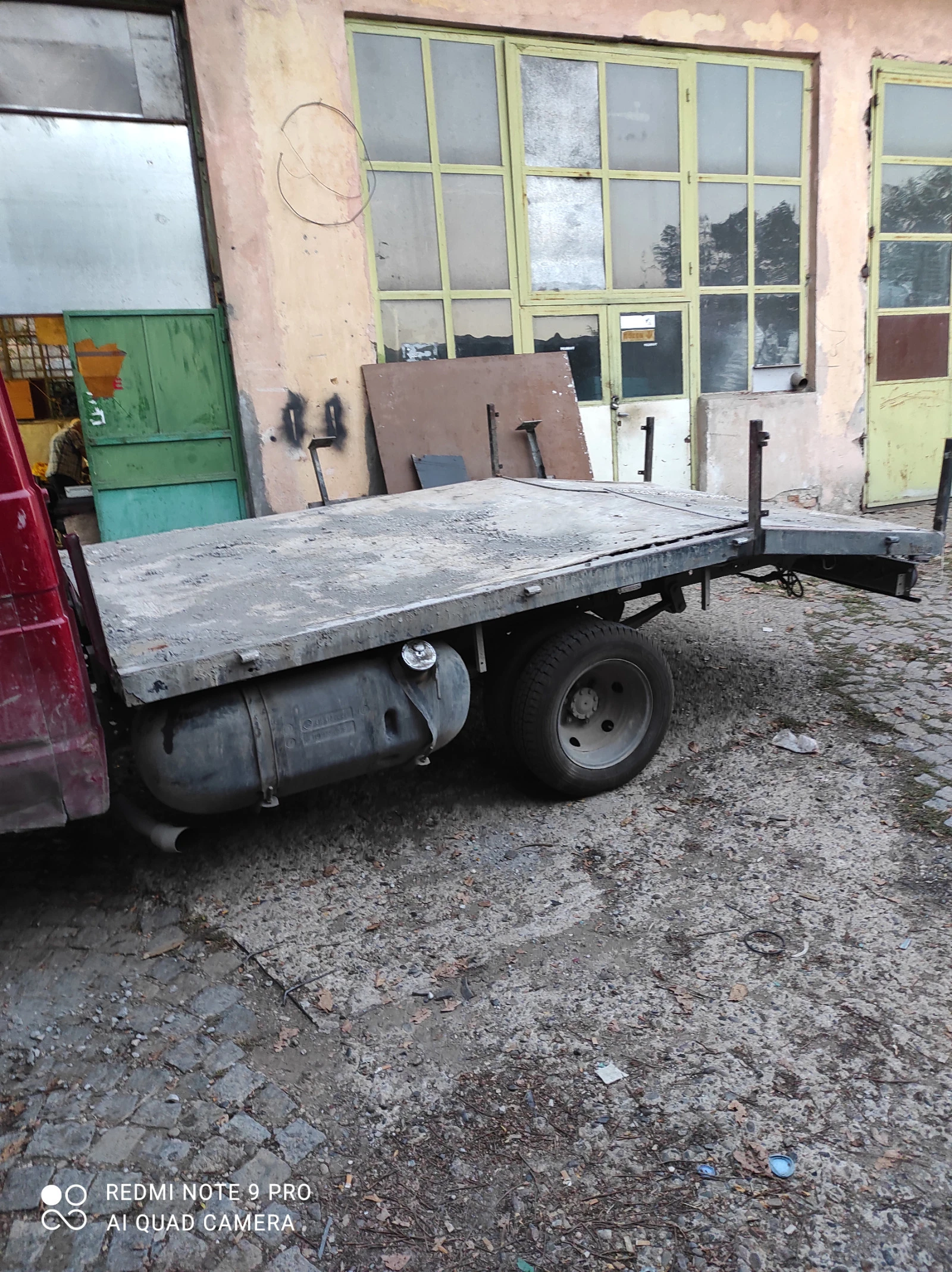 Iveco 35-8 2.5 | Mobile.bg � ����������� 11