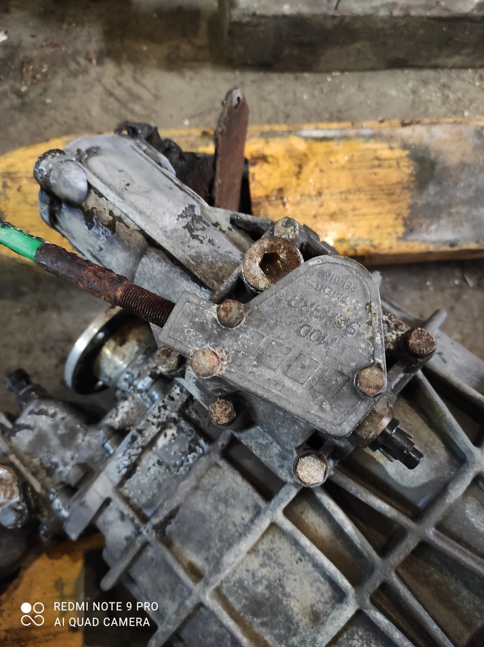 Iveco 35-8 2.5 | Mobile.bg � ����������� 12