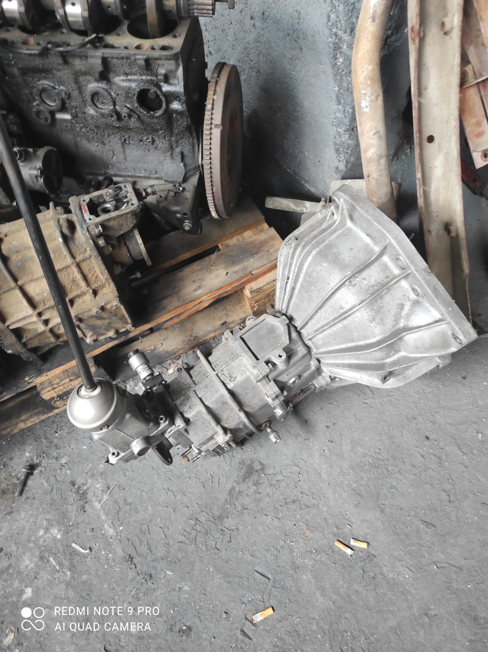 Iveco 35-8 2.5 | Mobile.bg � ����������� 1