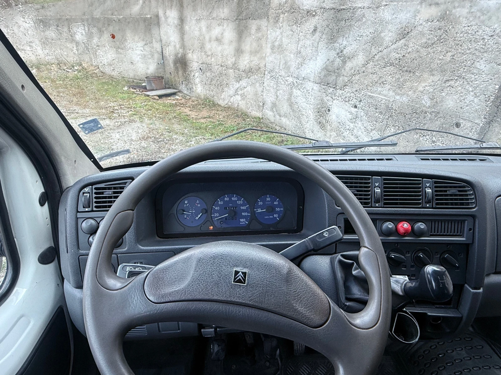 Citroen Jumper  | Mobile.bg   10