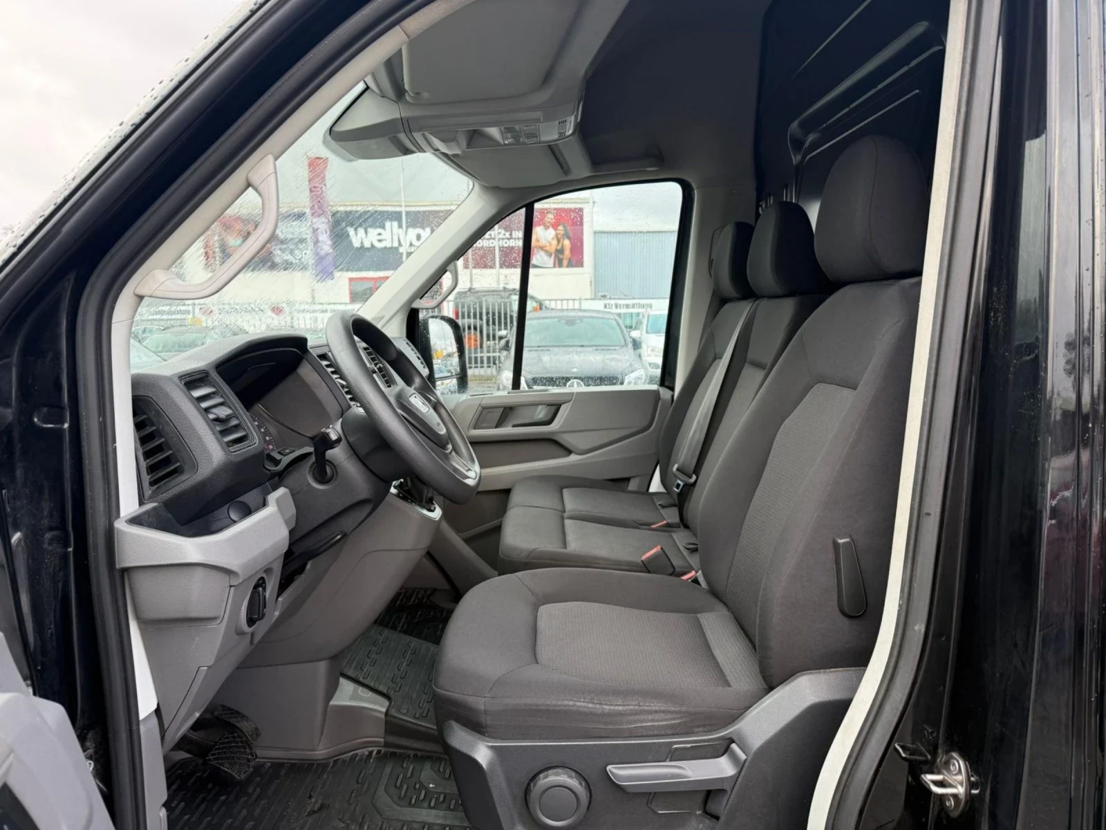 Man TGE 2.0 177 - изображение 9