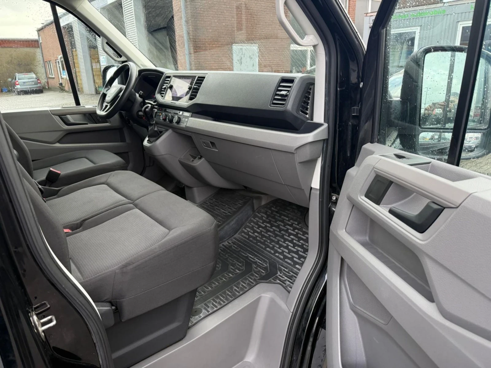 Man TGE 2.0 177 - изображение 8