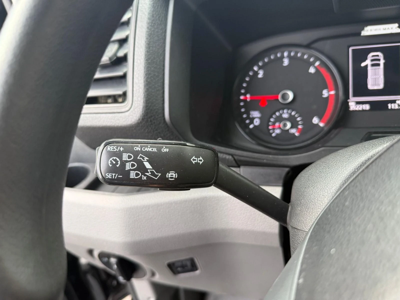 Man TGE 2.0 177 - изображение 4