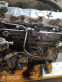 Обява за продажба на Iveco 35-8 2.5 ~11 лв. - изображение 7