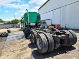 Dennis Elite, снимка 5