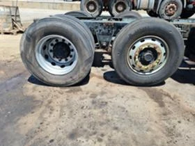 Dennis Elite, снимка 3