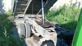 Mercedes-Benz 609 �������� | Mobile.bg � ����� ������ 2
