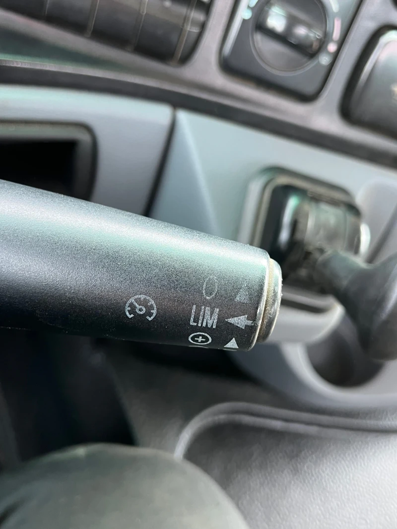 Mercedes-Benz Actros 3336 Бартер, снимка 11 - Камиони - 52633716