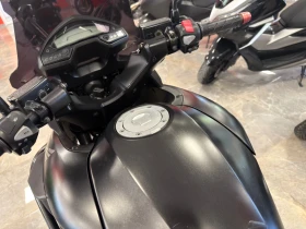 Honda Crossrunner VFR800X ABS, снимка 7