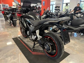 Honda Crossrunner VFR800X ABS, снимка 6