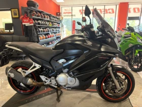 Honda Crossrunner VFR800X ABS, снимка 3