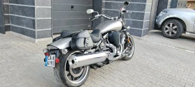 Yamaha Warrior, снимка 6
