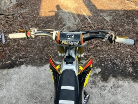 Suzuki Rmz 250, снимка 13