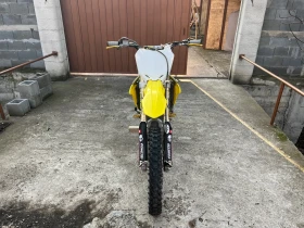 Suzuki Rmz 250, снимка 2