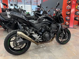 Kawasaki Z Z750, снимка 5