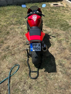 Yamaha YZF-R1 1000cc | Mobile.bg    4