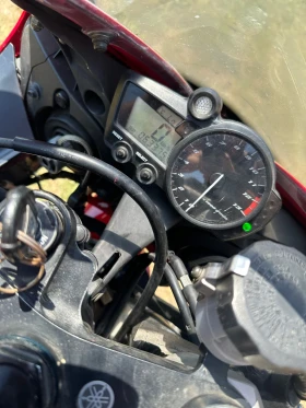 Yamaha YZF-R1 1000cc | Mobile.bg    6