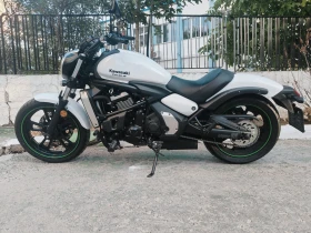 Обява за продажба на Kawasaki Vulcan S 650 ~9 400 лв. - изображение 1