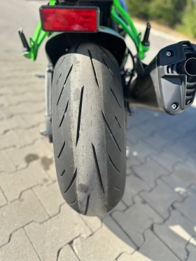Kawasaki Zxr Zx10r | Mobile.bg    8