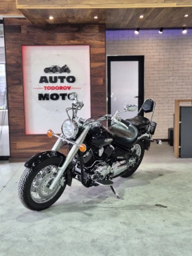 Yamaha Drag Star XVS 1100 CLASSIC 19000��!!! ��� ���� �� ���������  | Mobile.bg � ����� ������ 3