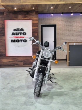 Yamaha Drag Star XVS 1100 CLASSIC 19000��!!! ��� ���� �� ���������  | Mobile.bg � ����� ������ 2