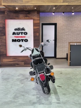 Yamaha Drag Star XVS 1100 CLASSIC 19000��!!! ��� ���� �� ���������  | Mobile.bg � ����� ������ 6