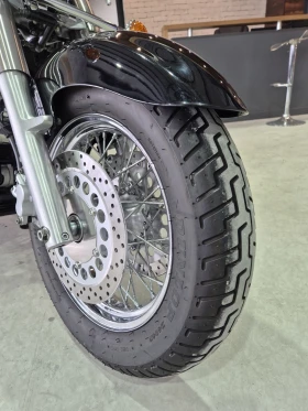 Yamaha Drag Star XVS 1100 CLASSIC 19000��!!! ��� ���� �� ���������  | Mobile.bg � ����� ������ 16