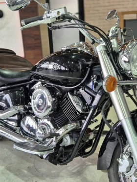 Yamaha Drag Star XVS 1100 CLASSIC 19000��!!! ��� ���� �� ���������  | Mobile.bg � ����� ������ 8