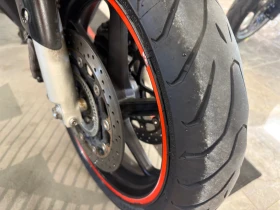 Honda Crossrunner VFR800X ABS | Mobile.bg � ����� ������ 10