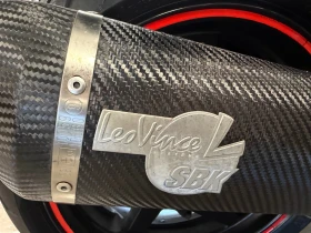 Honda Crossrunner VFR800X ABS | Mobile.bg � ����� ������ 11