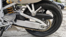 Honda Cbr 900 RR | Mobile.bg � ����� ������ 3