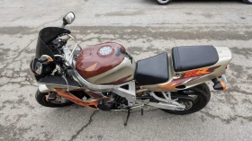 Honda Cbr 900 RR | Mobile.bg � ����� ������ 4