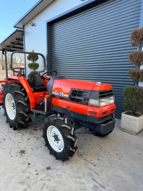 Трактор Kubota GL32 32кс., снимка 10