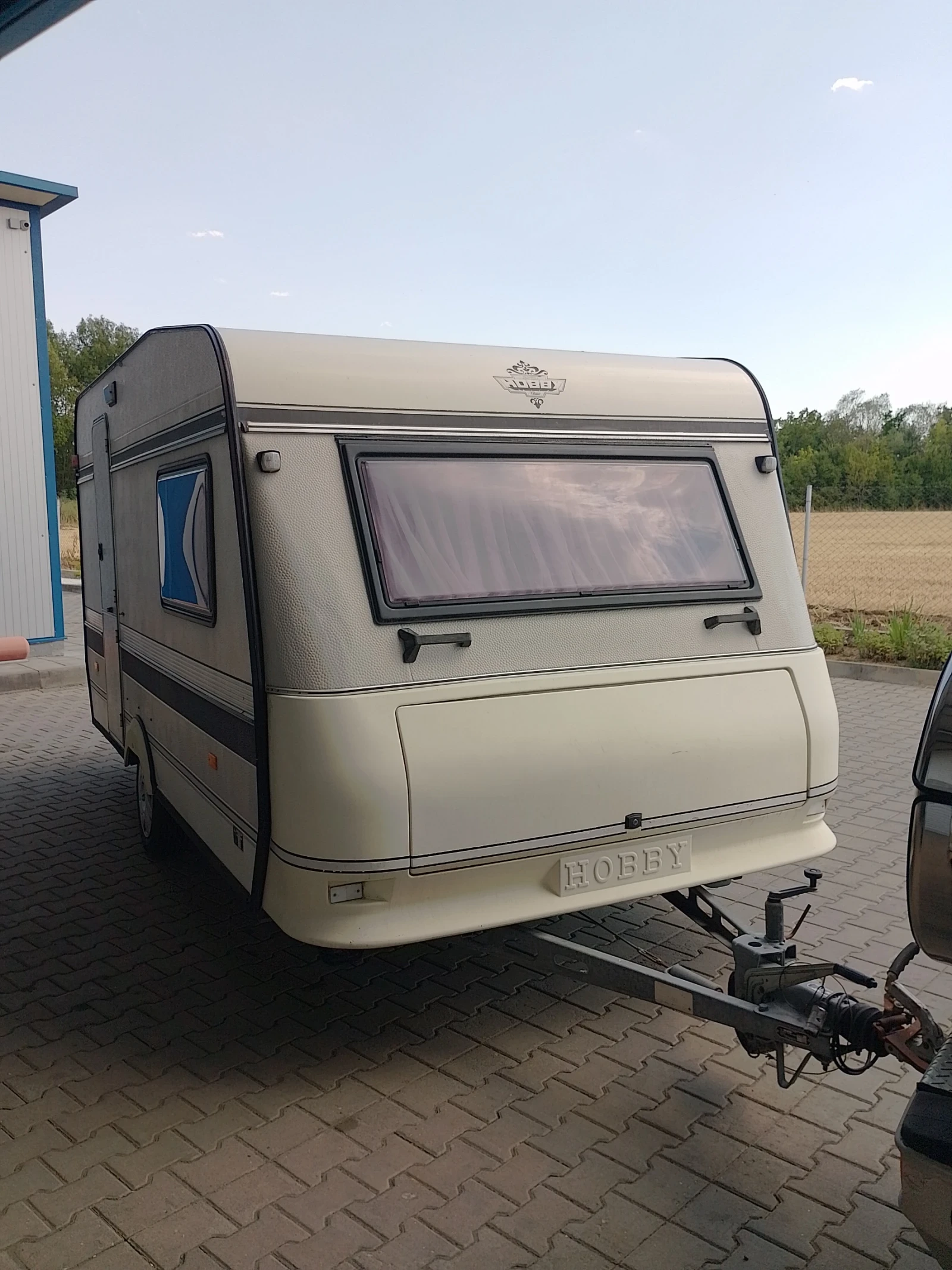  Hobby Classic | Mobile.bg   11