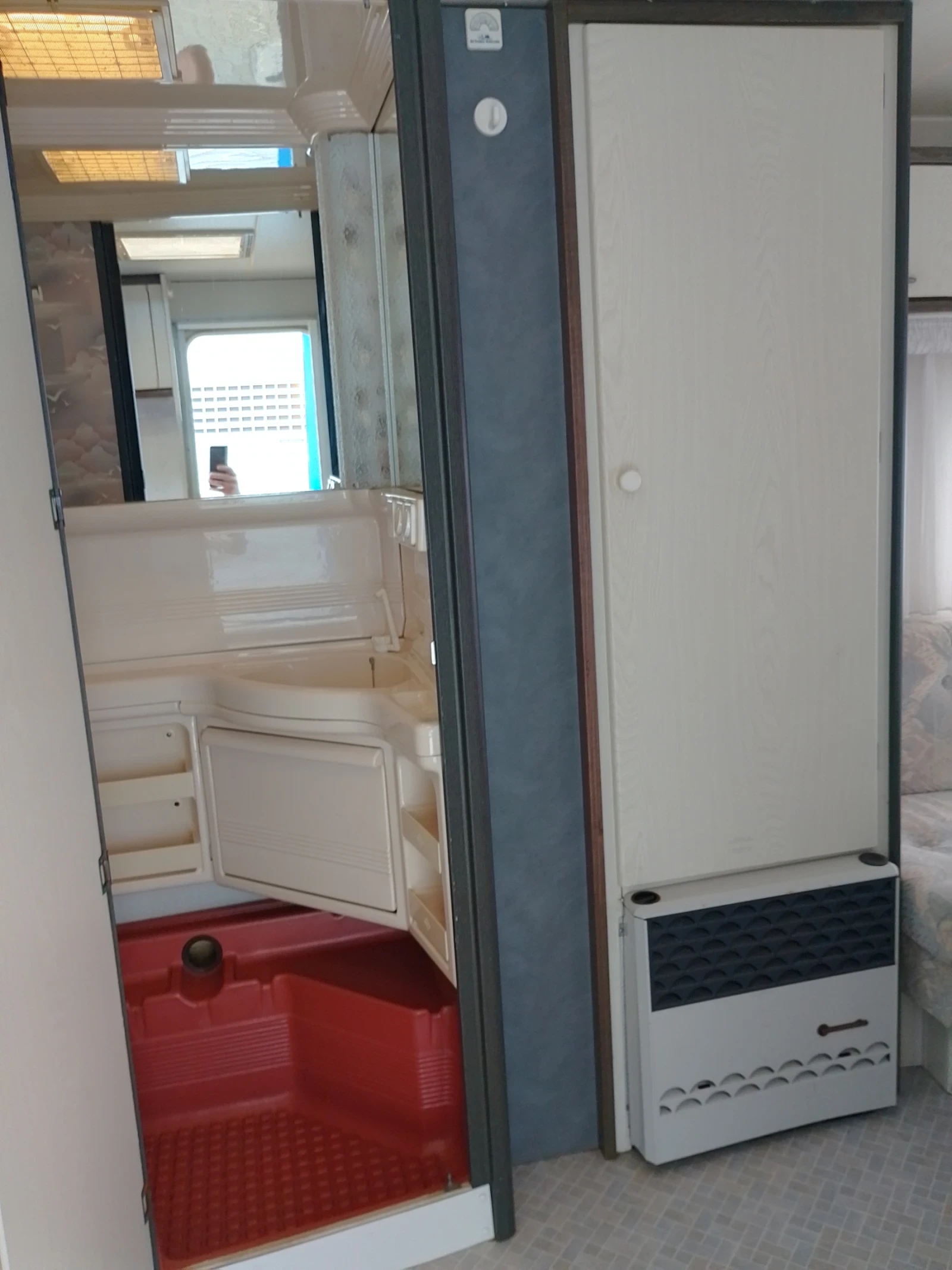  Hobby Classic | Mobile.bg   12